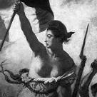 Charla Miércoles de Filosofía: Bicentenario, República, filosofía e historia 
